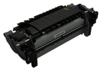 Lexmark 40X7101