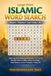 Large Islamic Word Search: Names, Manners and Daily Life