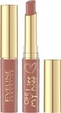 Eveline Cosmetics Oh! My Kiss Lipstick 08 Thank You Carrie 1.5g