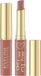 Eveline Cosmetics Oh! My Kiss Lipstick 08 Thank You Carrie 1.5g