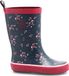 Merkloos / Sans marque Rouchette Goji Kinderlaars