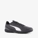 Puma Vitoria II TT Zaalvoetbalschoenen Junior