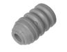 Meyle 100 412 0015 aanslagbuffer, vering