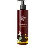 The Handmade Soap Handzeep Unisex 250ml