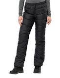Jack Wolfskin dames Wandelbroek Atmosphere Pants W