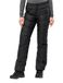 Jack Wolfskin dames Wandelbroek Atmosphere Pants W