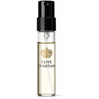 Clive Christian Original Collection / 2 ml / Masculine