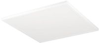 Eglo connect.z Smart Home LED badkamer plafondlamp Rovito-Z, ZigBee