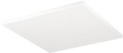 Eglo connect.z Smart Home LED badkamer plafondlamp Rovito-Z, ZigBee