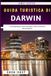 Guida Darwin Guida Turistica 2026-2027