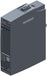 Siemens 6ES7131-6BF01-0AA0 PLC-ingangsmodule