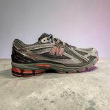 New Balance U190629R - Maat 45