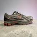 New Balance U190629R - Maat 45