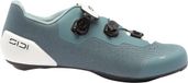 SIDI Chaussures Genius X Wyve Frost Grey Ice White