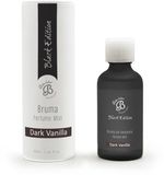 Boles d'olor Dark Vanilla huile parfumée 50 ml