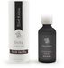 Boles d'olor Dark Vanilla huile parfumée 50 ml