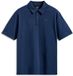 Alpinestars Impetus Sport Polo Bleu marine