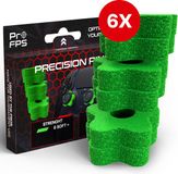 ProFPS Precision Rings