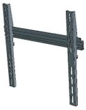 NEC WS32-55L Muurbeugel 32-55 inch Zwart
