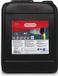 Oregon Bio Zaagkettingolie, 5 Liter