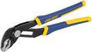 Waterpomptang GV10 GrooveLock PTG 10”/250 mm - 10507628