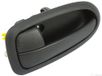 Taros Trade 59-0572-L-16576 deurgreep voor/achter