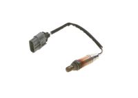 BOSCH Lambdasonde 0258005211