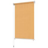 Store extérieur 85(L)x140(H) cm beige