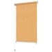 Store extérieur 85(L)x140(H) cm beige