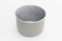 Cecotec multifunctionele keukenprocessor Mambo 12090 Habana