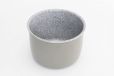 Cecotec multifunctionele keukenprocessor Mambo 12090 Habana
