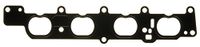 Gasket, Ajusa Gasket, intake manifold