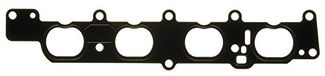 Gasket, Ajusa Gasket, intake manifold