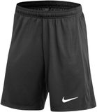 Nike Dri-FIT Academy Pro 24 Short Heren - Maat S