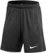 Nike Dri-FIT Academy Pro 24 Short Heren - Maat S