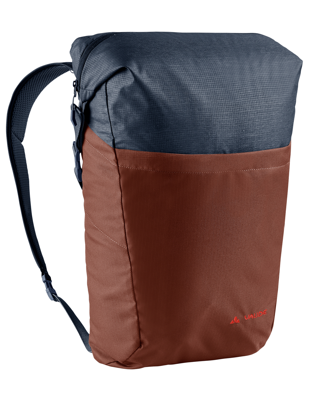 Vaude Kajam chocolate