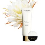 Clarins Mousse nettoyante précieuse Femmes 125 ml