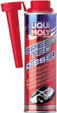 Liqui Moly Speed Tec Diesel 250 ml