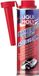 Liqui Moly Speed Tec Diesel 250 ml