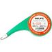 Relife Tresse RL-2520, 2,5 mm, 2 m