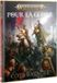 Games Workshop Warhammer AoS - Journal pour la Gloire (Fr) (2025)