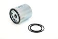 BOSCH Kraftstofffilter F026402114 | Compatibel met: JEEP CHEROKEE