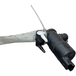 Opel Pompe lave-glace avant Corsa Ref Oe. 9825893480