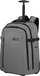 Samsonite Roader Laptop Backpack 17.3 Inch - Drifter Grey - Handbagage