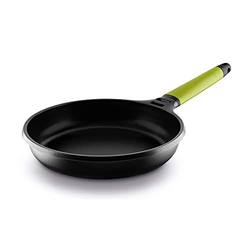 Fundix Pan - Aluminium - Kiwi - 18 cm - 8436005067700