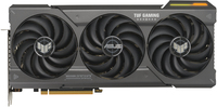 ASUS TUF-RX7800XT-O16G-GAMING