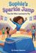 Sophie's Sparkle Jump