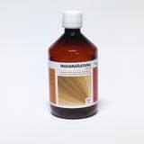 Ayurveda Health Mahanarayanan Oil 500ml