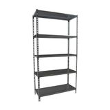Simon Rack Metalen stelling 1800x900x400 mm - Simonclick