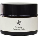 Hej Organic Reinigingscrème Unisex 100ml
